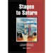 Stages to Saturn: A Technological History of the Apollo/Saturn Launch Vehicles