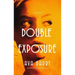 Double Exposure