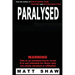 Paralysed
