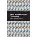 Mrs. Halliburton's Troubles