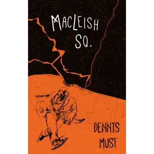MacLeish Sq.