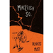 MacLeish Sq.