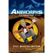 The Encounter (Animorphs Graphix #3)