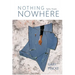 Nothing Falls from Nowhere