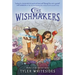 The Wishmakers