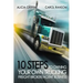 10 Steps to Owning Your Own Trucking: Freight Broker/Agent Business