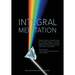 Integral Meditation: The Seven Ways to Self-realisation
