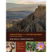 A Natural History of the Anza-Borrego Region - Then and Now