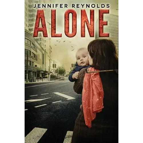 Alone