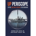 Up Periscope: Putting Traditional Leadership in The Crosshairs