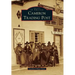 Cameron Trading Post