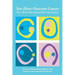You Have Ovarian Cancer: "Four Words That Changed Our Lives Forever"