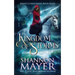 Kingdom of Storms