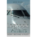 Logbook Affairs: How I Became a Pilot