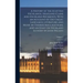 A History of the Scottish Highlands, Highland Clans and Highland Regiments, With an Account of the Gaelic Language, Literature and Music by Thomas Mac