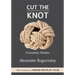 Cut the Knot: Probability Riddles