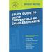 Study Guide to David Copperfield by Charles Dickens