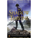 The Shadow Throne