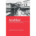 Arabkir-- Homage to an Armenian Community