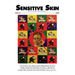 Sensitive Skin #13: Art & Literature for and by the Criminally Insane