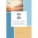 90 in 90: A 90-Day Daily Devotional for Christians in Recovery