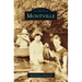 Montville