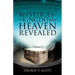 Mysteries of the Kingdom of Heaven Revealed