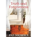 Truth and Forgiveness