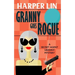 Granny Goes Rogue