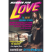 Murder for Love: 16 New Original Stories