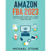 Amazon FBA 2025 $15,000/Month Guide To Escape Your 9 - 5 Job And Build An Successful Private Label E-Commerce Business From Home