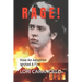 Rage !: How An Adoption Ignited A Fire