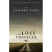 The Lost Traveler