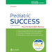 Pediatric Success: Nclex(r)-Style Q&A Review