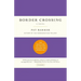 Border Crossing