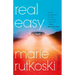 Real Easy