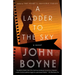 A Ladder to the Sky