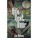 The Hex Next Door