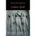 Cadaver, Speak