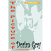 The Picture of Dorian Gray