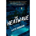 The Heatwave
