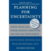 Planning for Uncertainty: Living Wills and Other Advance Directives for You and Your Family