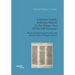 A Hebrew-English Reference Manual To The Hebrew Text Of The Old Testament. Based on the Leningrad Codex and Strong's Hebrew-English Lexicon