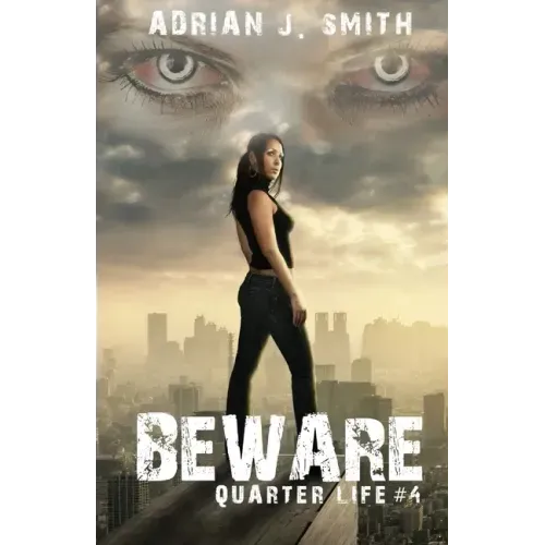 Beware