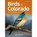 Birds of Colorado Field Guide