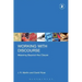 Working with Discourse: Meaning Beyond the Clause