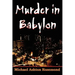 Murder in Babylon