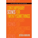 Contemporary Scenes for Twentysomethings