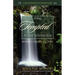 Jesus Tempted in the Wilderness: Sharing Christ's Victory