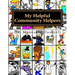 My Helpful Community Helpers: My Helpful Community Helpers